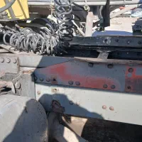 ولوو کشنده ان۱۲|خودرو سنگین|اسلام‌شهر, شهرک مهدیه|دیوار