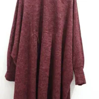 چهار عدد پالتو زنانه|لباس|بیجار, |دیوار