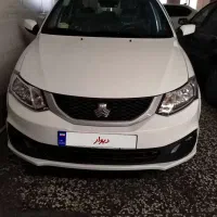 ساینا دوگانه فابریک کارخانه