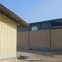 کارخانه-شهرک-صنعتی-سمنان