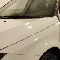 فروش فوری   توافقی