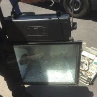 پرژکتور