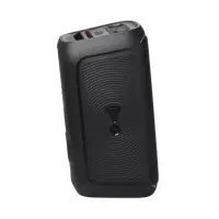 JBL PARTYBOX 120|سیستم صوتی خانگی|تهران, قبا|دیوار