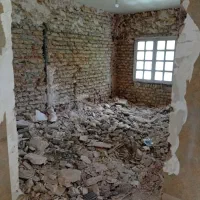 کاربنایی‌کاشی‌کاری‌گچکاری‌آهنگری‌لوله‌کشی‌تخریب