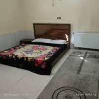 اتاق و سویت مختاری ولی عصر راه آهن|اجارهٔ کوتاه‌مدت آپارتمان و سوئیت|تهران, گمرک|دیوار