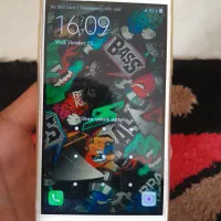 سامسونگ j3 pro