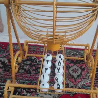 کارت شارژ رایگان ۲۰ هزار تومانی دریافت کنید.