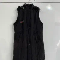 پافر زنانه و دخترانه