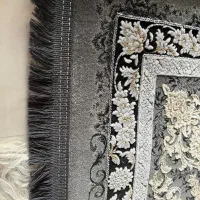 فرش ۱۲ متری بهشتی|فرش|پرند, فاز ۳|دیوار