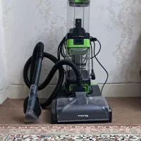 فرش شور ،مبل شور،سرامیک شور