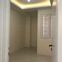 اپارتمان فروشی / ۸۶متری / سندار / املاک داداشی|فروش آپارتمان|فردیس, شهرک گلها|دیوار