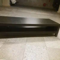 میز|میز تلویزیون|تهران, یوسفآباد|دیوار