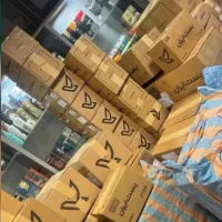 همکاری عمده و تک