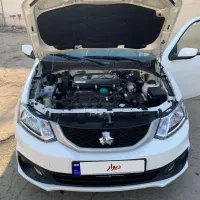 ساینا|خودرو سواری و وانت|تهران, سازمان برنامه شمالی|دیوار