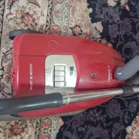 جاروبرقی سونی