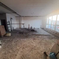 آپارتمان نوساز سنددار‌. ۱۲۶ متر. معلم.  سرگل|فروش آپارتمان|رشت, آزادگان|دیوار