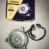 موتور فن پراید 2دور|قطعات یدکی و لوازم جانبی|لاهیجان, پردسر|دیوار