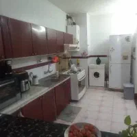 دوخواب/تراس دار/بر خیابان اصلی