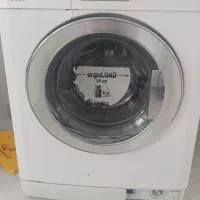 لباسشویی بلومبرگ اصل آلمان