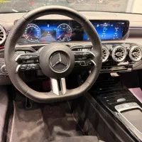 بنز A200L با اقساط بانکی ۳ ساله|خودرو سواری و وانت|تهران, سهروردی|دیوار