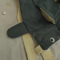 کیف کوسه ای|کیف، کفش، کمربند|شهرکرد, |دیوار