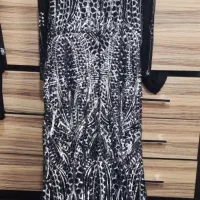 لباس شب سایز 44|لباس|شاهینشهر, شهرک امام علی|دیوار