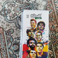 البوم ک|اسباب‌‌بازی|لردگان, |دیوار