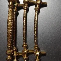 دستگیره کابینت و کمد