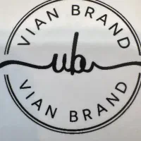 اجاره-کنار-بازار-ارامش