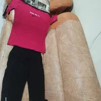 ست باشگاهی|لباس|اصفهان, برازنده|دیوار