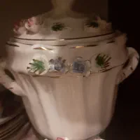 شکلات خوری|ظروف سرو و پذیرایی|تهران, مدائن|دیوار