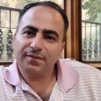 اموزش رانندگی با وسیله خودتون