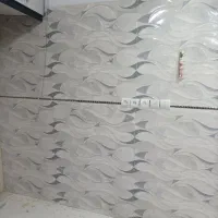 کاشی کاری و سرامیک وموزاییک|خدمات پیشه و مهارت|ورامین, ورامین|دیوار