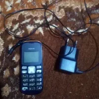 نوکیا ۱۰۳|موبایل|زابل, |دیوار