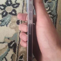 ایفون ۱۳ پرو مکس کپی|موبایل|مشهد, سرافرازان|دیوار