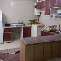 اجاره خانه ویلایی ۸۰ متری ۱ خوابه در کوجان|اجارهٔ خانه و ویلا|اصفهان, کوجان|دیوار