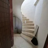 مغازه۵۰متری بهر بلوار ترکاشوند
