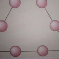 تدریس خصوصی ریاضی
