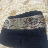 لباس مجلسی و مانتو|لباس|سبزوار, کاشفی شمالی (دادگستری)|دیوار