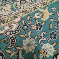 خانه رهن ، در کشاورز خیابان ولایت ۳۴