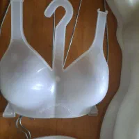 مانکن و چوب لباسی|فروشگاه و مغازه|کرمان, |دیوار