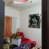 اجاره-سوستان لاهیجان-65 متر|اجارهٔ آپارتمان|لاهیجان, کوه بیجار|دیوار