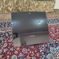 فروش هود آشپزخانه و تخت تاشو