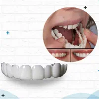 لمینت دندان دوفک