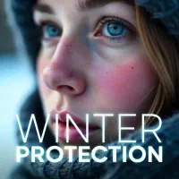 اجاره-فضای-کاری