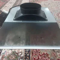 هود مخفی