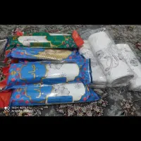 سفره یکبارمصرف|سفره، حوله، دستمال آشپزخانه|هرسین, |دیوار