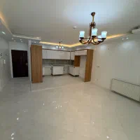 فروش واحد رو به آفتاب ابن سینا