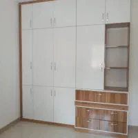 اجاره اپارتمان ۱۶۰ متری ۳خواب تکواحده سرگل|اجارهٔ آپارتمان|رشت, جهاد|دیوار