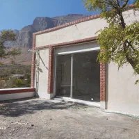 اجاره مغازه بر جاده اصلی دهبالا|اجارهٔ مغازه و غرفه|تفت, |دیوار